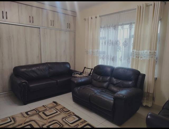 4 BEDROOM HOUSE FOR SALE IN ESCOMBE